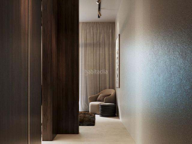 Casa en venta en Finestrat, Balcón de Finestrat Terra Marina. Casas.