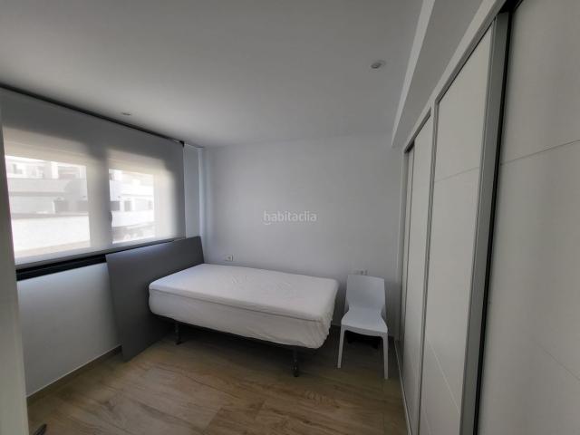Casa en venta en Finestrat, Balcón de Finestrat Terra Marina. Famtastico pareado en Finestrat. Casas.