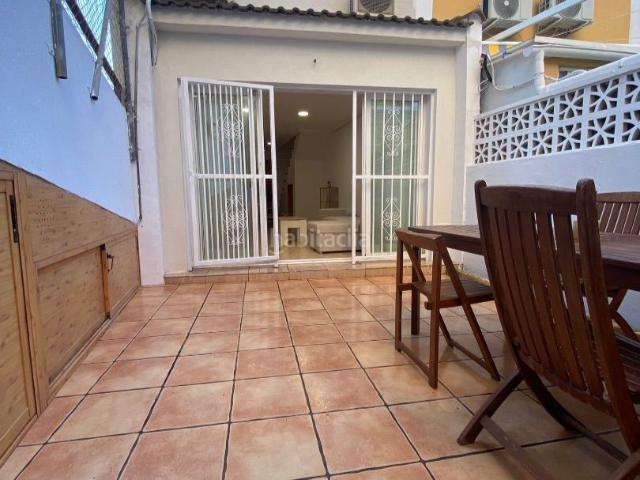 Casa en venta en Finestrat, Cala Finestrat. BUNGALOW ESQUINA, 5 MIN PLAYA PONIENTE Y CALA FINESTRAT. Casas.