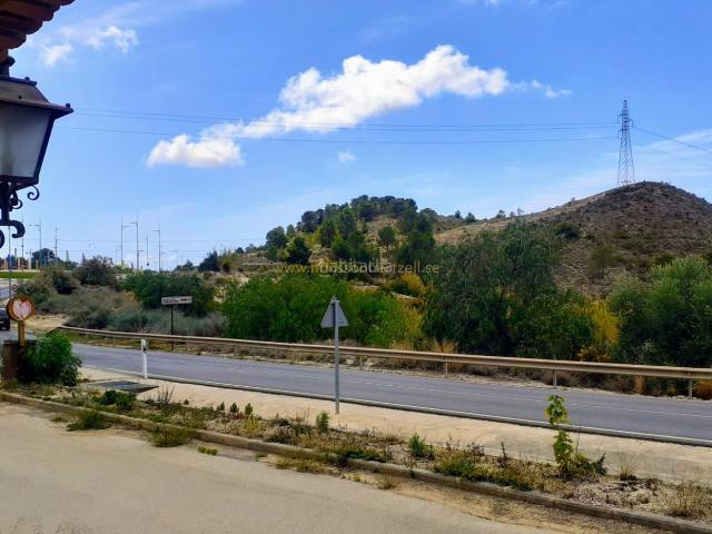 Casa en venta en Finestrat, Finestrat Pueblo. Casas.