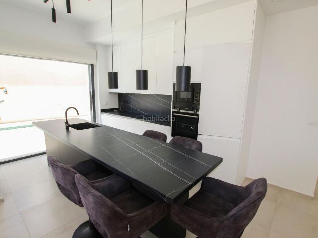 Casa en venta en Finestrat, Finestrat Pueblo. Casas.