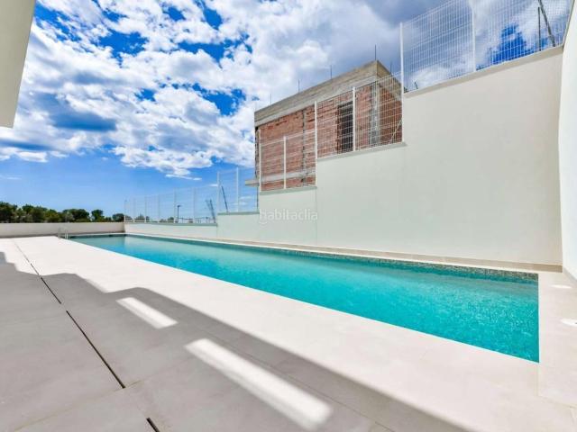 Casa en venta en Finestrat, Finestrat Pueblo. Casas.