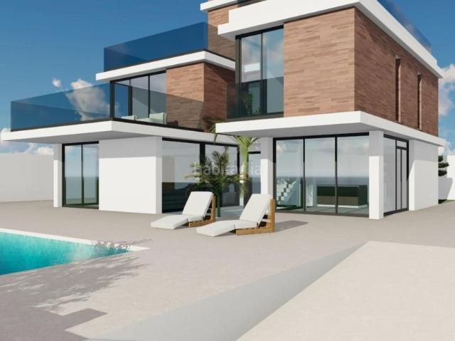 Casa en venta en Finestrat, Finestrat Pueblo. Casas.
