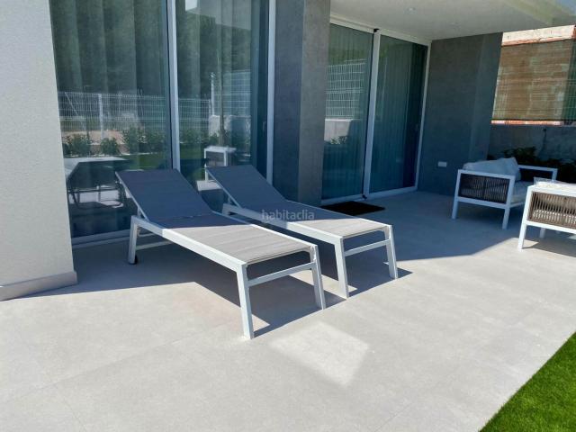 Casa en venta en Finestrat, Finestrat Pueblo. Casas.