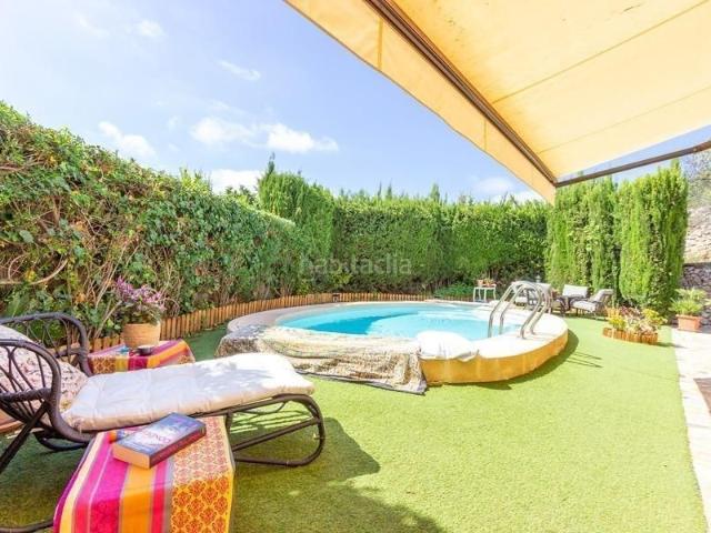 Casa en venta en Finestrat, Finestrat Pueblo. Casas.
