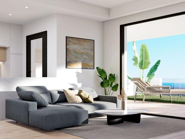 Casa en venta en Finestrat, Finestrat Pueblo. Casas.