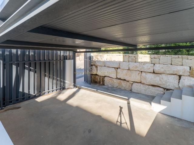 Casa en venta en Finestrat, Finestrat Pueblo. Casas.