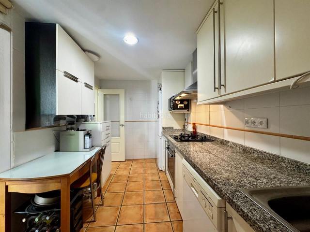 Casa en venta en Finestrat, Golf Bahía. Casas.