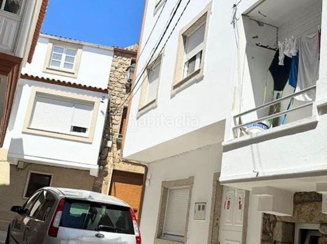 Casa en venta en Fisterra. Casa en venta en Fisterra, 6 dormitorios. Casas.