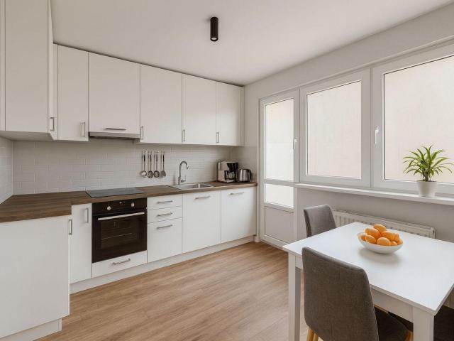 Casa en venta en Fisterra La Coruña