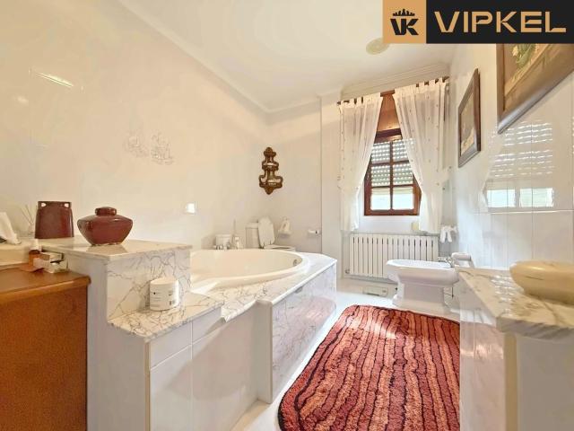 Casa en venta en Fisterra La Coruña