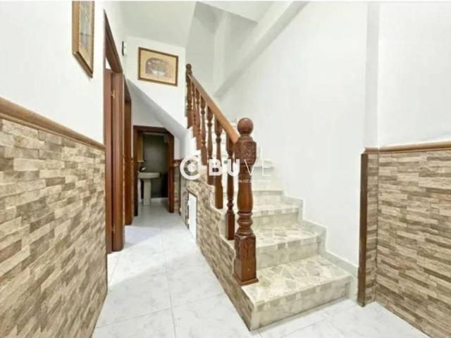 Casa en Venta en Fisterra