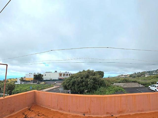 Casa en venta en Firgas. Casas.