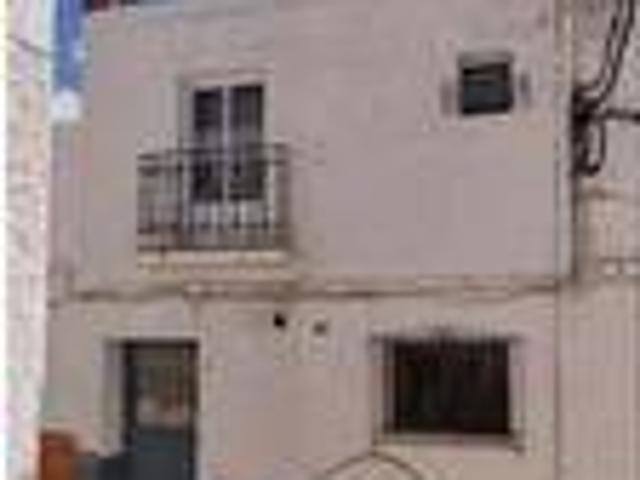 Casa en Venta en Fiñana
