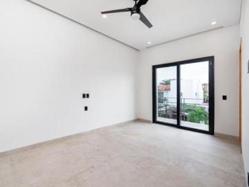 Casa en Venta en Flamingos residencial en coto los Cedros