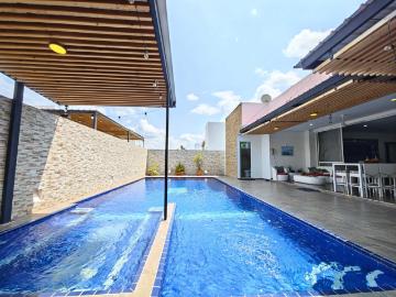 Casa En Venta En Flandes En Condominio Villa Esperanza V360341
