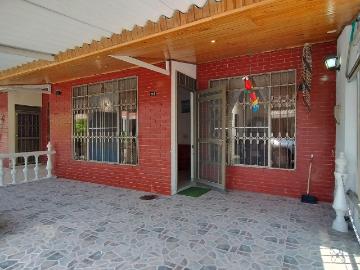 Casa En Venta En Flandes En Conjunto Residencial Parques De Pakistan 3 V351224