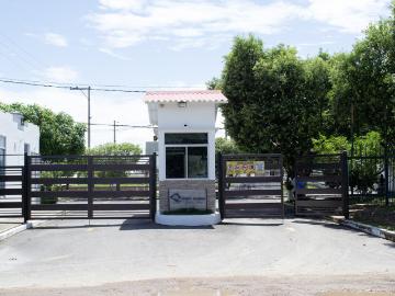 Casa En Venta En Flandes En Barrio Vda Topacio V377103