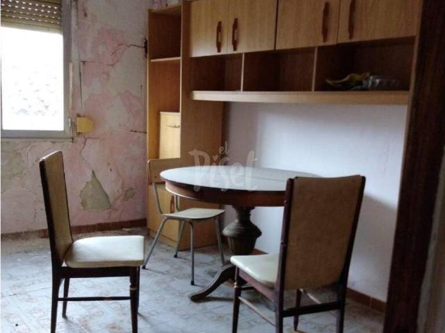 Casa en venta en Flix