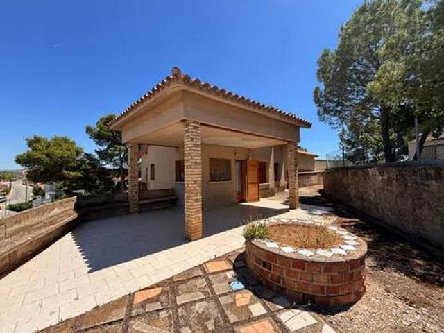 Casa en Venta en Flix