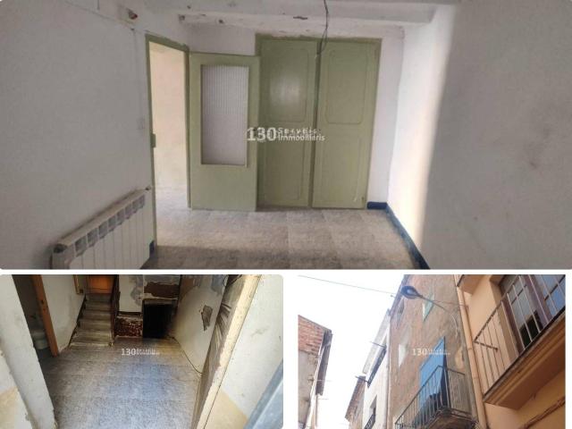 Casa en venta en Flix Costa Dorada. Casa en venta en Flix. Casas.