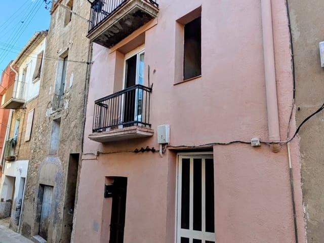 Casa en venta en Flix, Tarragona