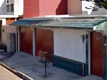 Casa en venta en Floresta, Veracruz, de Ignacio de la Llave
