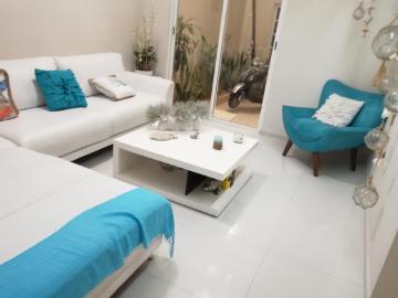 Casa en venta en Floresta, Veracruz, de Ignacio de la Llave