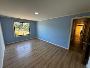 Casa en Venta en Florida | 4 Dormitorios por 135000. 00 en Florida