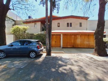 Casa en venta en Florida, Álvaro Obregón, CDMX