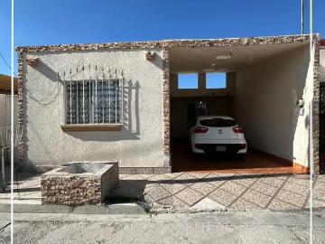 Casa en venta en Florida Blanca, Torreón, Coahuila de Zaragoza