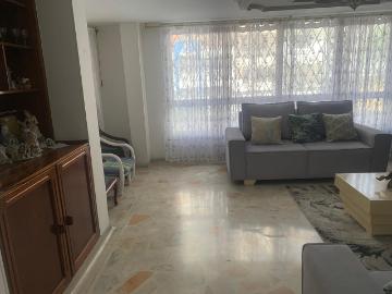 Casa En Venta En Floridablanca En Canaveral Campestre I V333496