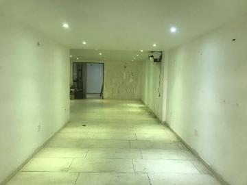 Casa En Venta En Floridablanca En Canaveral V313741