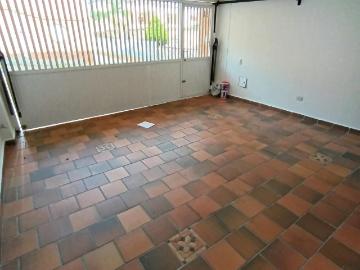 Casa En Venta En Floridablanca En Canaveral V317732