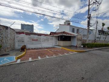 Casa En Venta En Floridablanca En Canaveral V325814