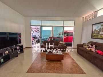 Casa En Venta En Floridablanca En Canaveral V341485
