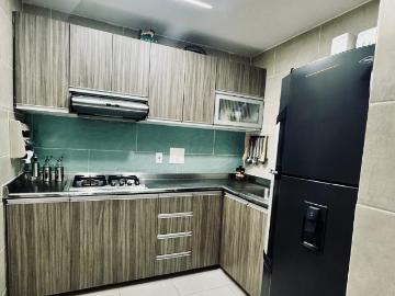 Casa En Venta En Floridablanca En Canaveral V344333