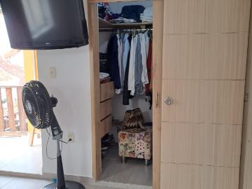 Casa En Venta En Floridablanca En Canaveral V359770