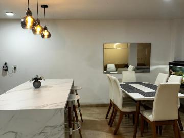 Casa En Venta En Floridablanca En Canaveral V379304