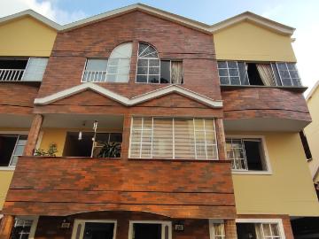 Casa En Venta En Floridablanca En Anillo Vial V342102