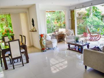 Casa En Venta En Floridablanca En Balcones De Ruitoque Etapa Ii V304024