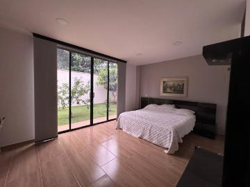 Casa En Venta En Floridablanca En Entre Floridablanca Y Piedecuesta V378346