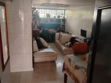 Casa En Venta En Floridablanca En El Bosque V394642