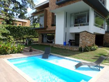 Casa En Venta En Floridablanca En Floridablanca V342538