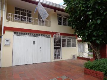 Casa En Venta En Floridablanca En Lagos Iii V343021