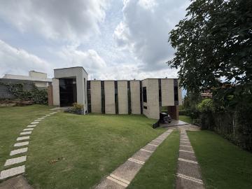 Casa En Venta En Floridablanca En Ruitoque V362756
