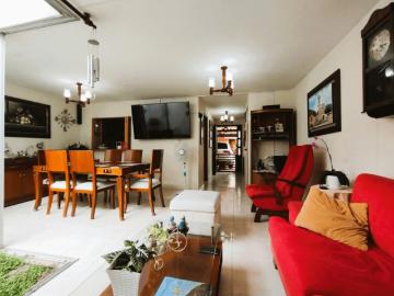 Casa En Venta En Floridablanca En Canaveral V251998