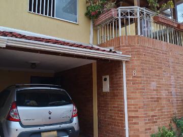 Casa En Venta En Floridablanca En Versalles V301231