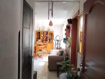 Casa En Venta En Floridablanca En Versalles V345125