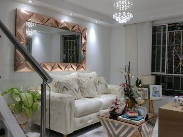 Casa En Venta En Floridablanca En Versalles V368041